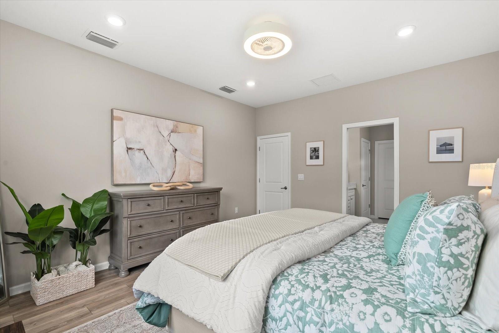 MALLORY PARK PH II SUBPH C & D - Residential