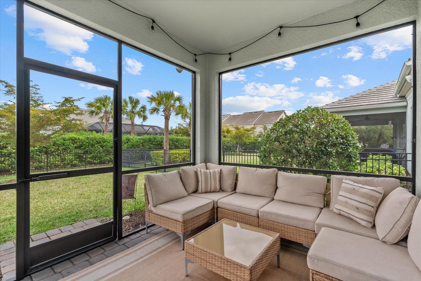 MALLORY PARK PH II SUBPH C & D - Residential