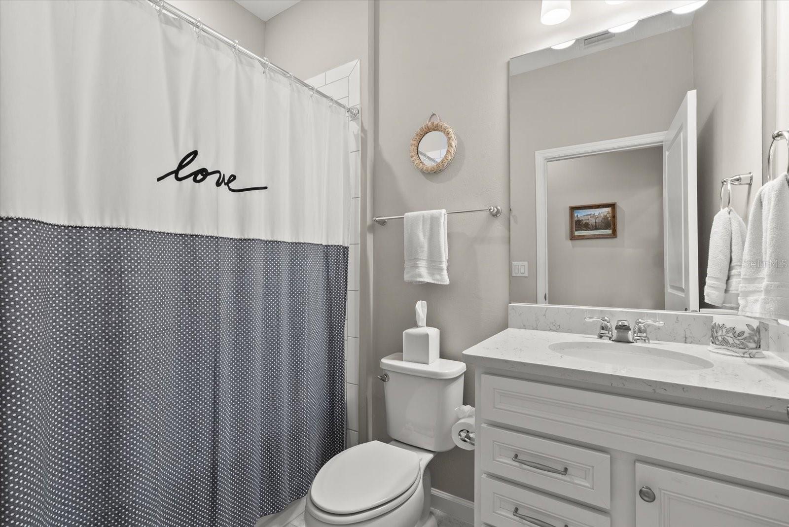 MALLORY PARK PH II SUBPH C & D - Residential