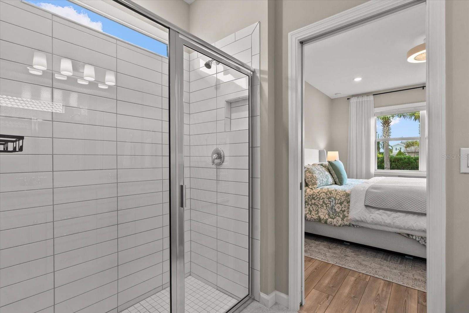 MALLORY PARK PH II SUBPH C & D - Residential