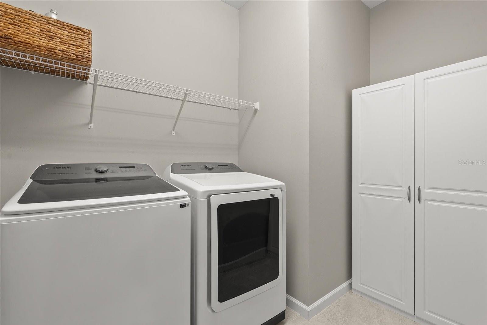 MALLORY PARK PH II SUBPH C & D - Residential