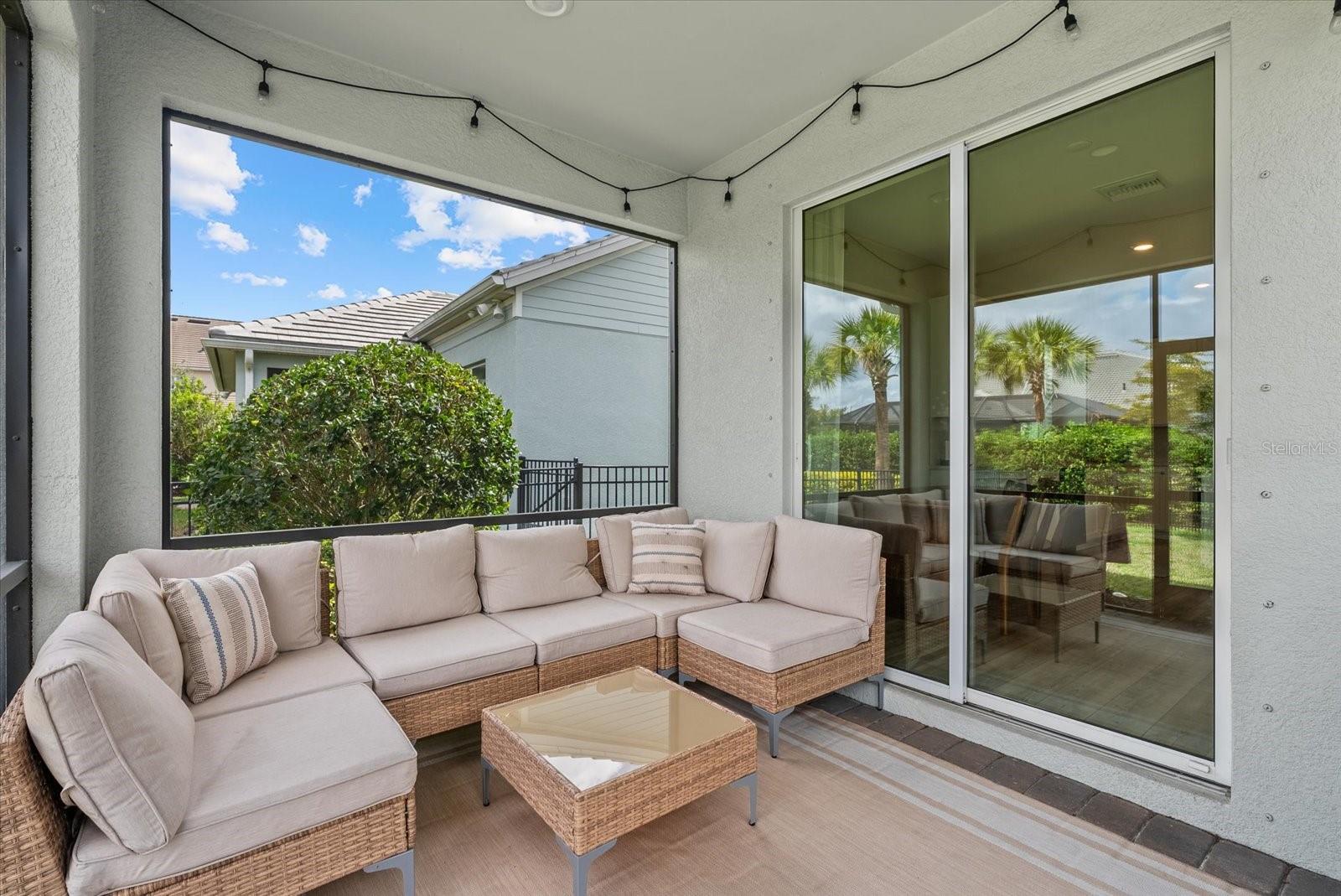 MALLORY PARK PH II SUBPH C & D - Residential