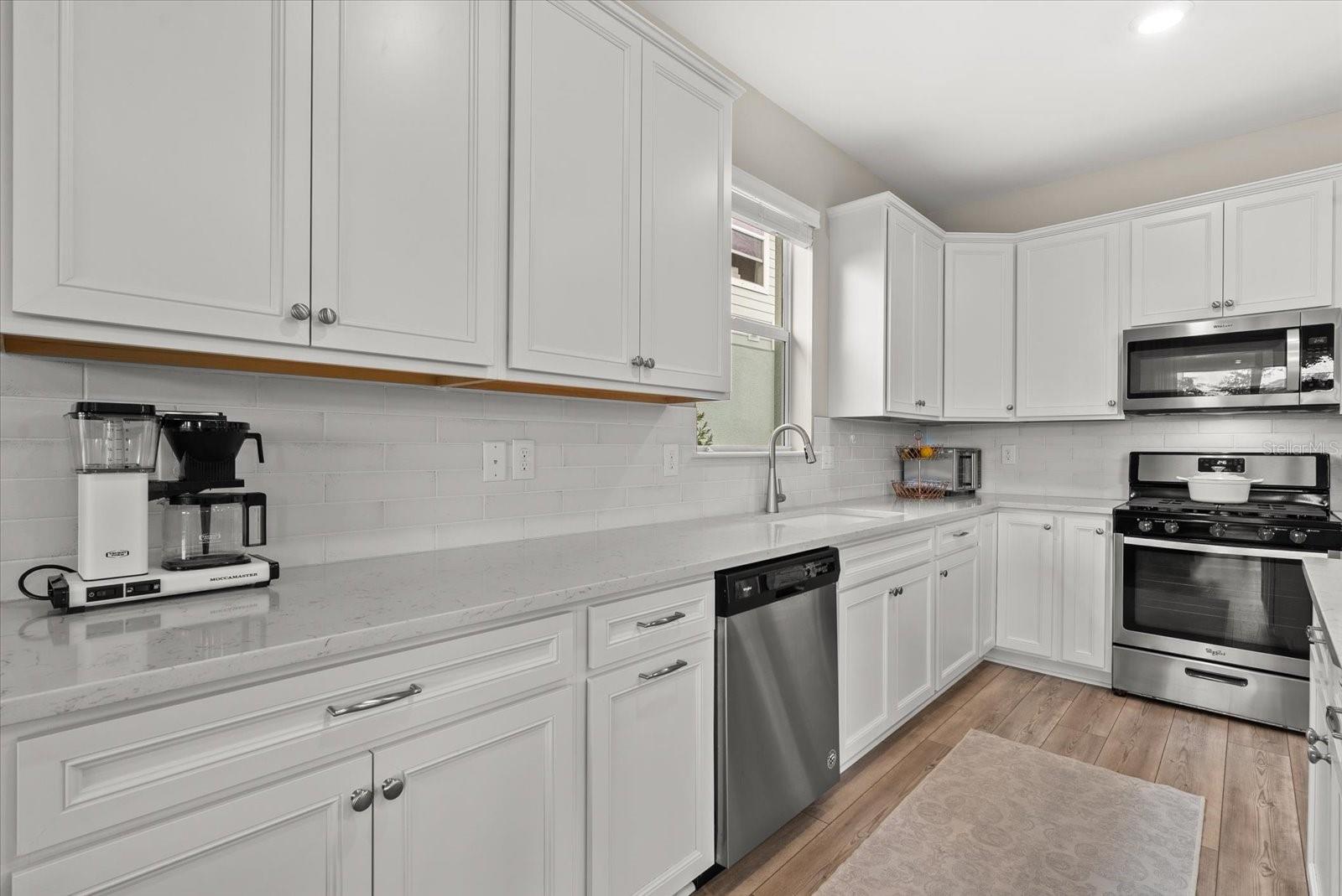 MALLORY PARK PH II SUBPH C & D - Residential