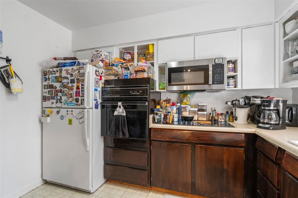 Photo of 5714 Fernhill Drive, Orlando, FL 32808 (MLS # A4710742)