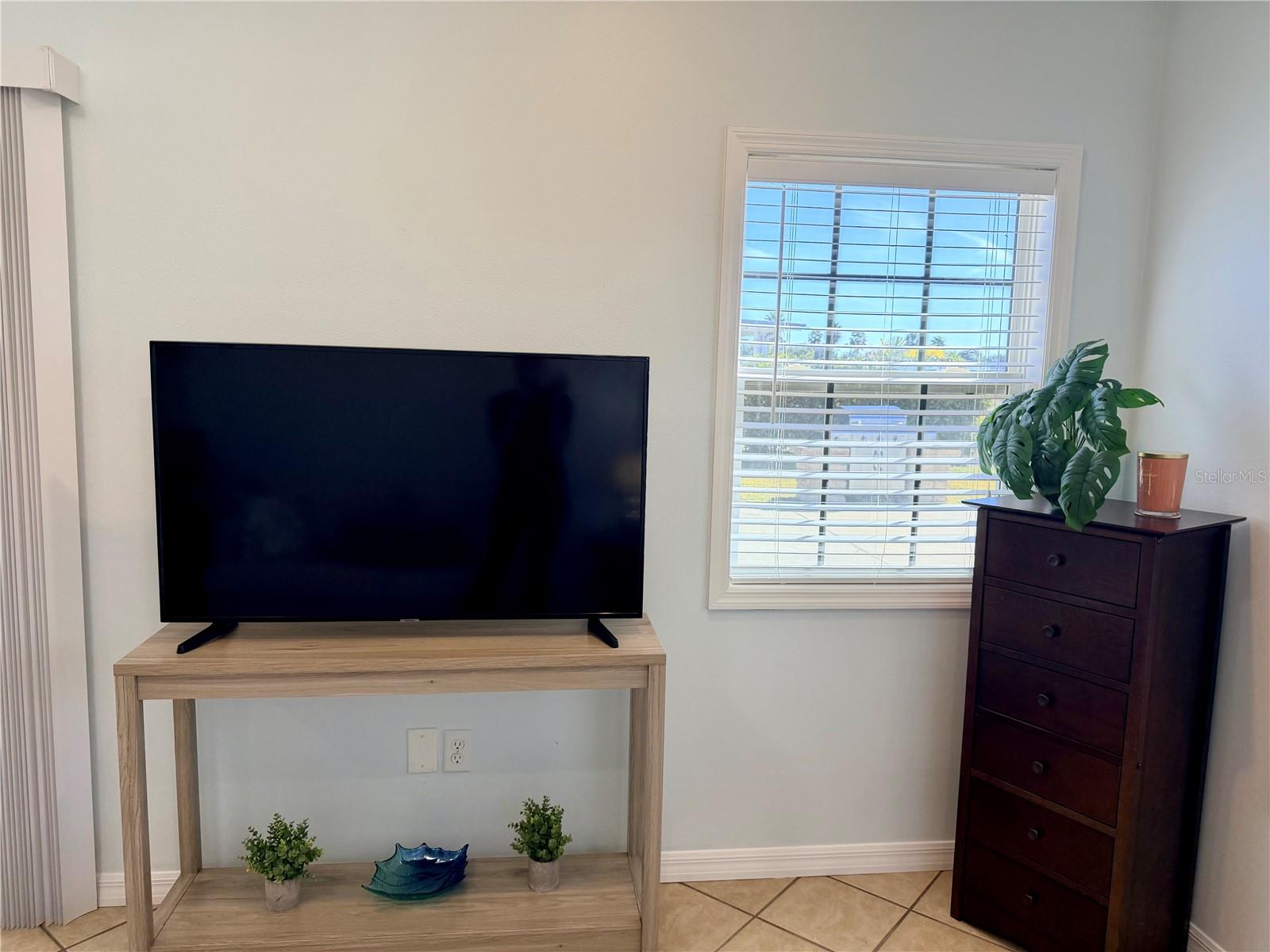 FLORIDA GRANDE MOTOR COACH RESIDENCE - Land