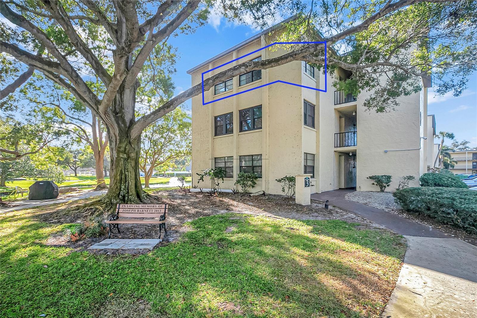 14130 ROSEMARY LANE 3309