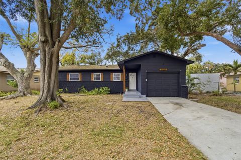 Photo of 5128 18th Street N, St Petersburg, FL 33714 (MLS # TB8475443)