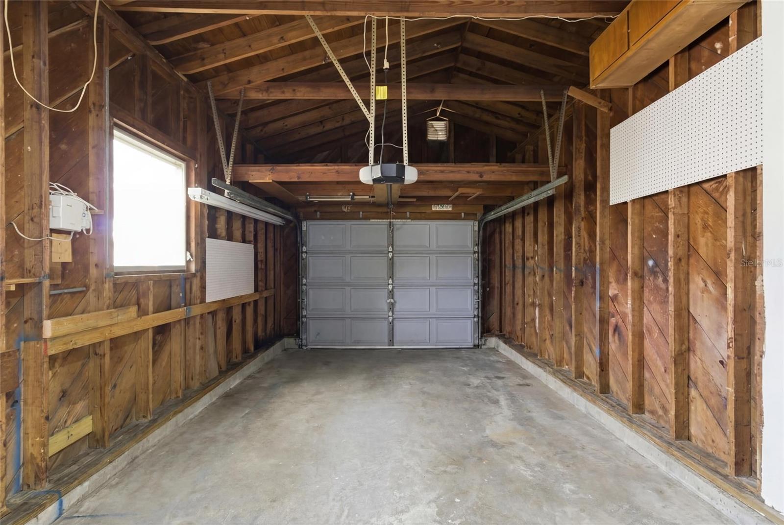 MOOREFIELD HEIGHTS - Residential