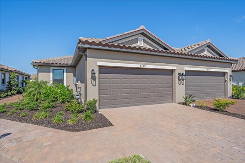 6120 PLATEAU COURT BRADENTON FL 34203