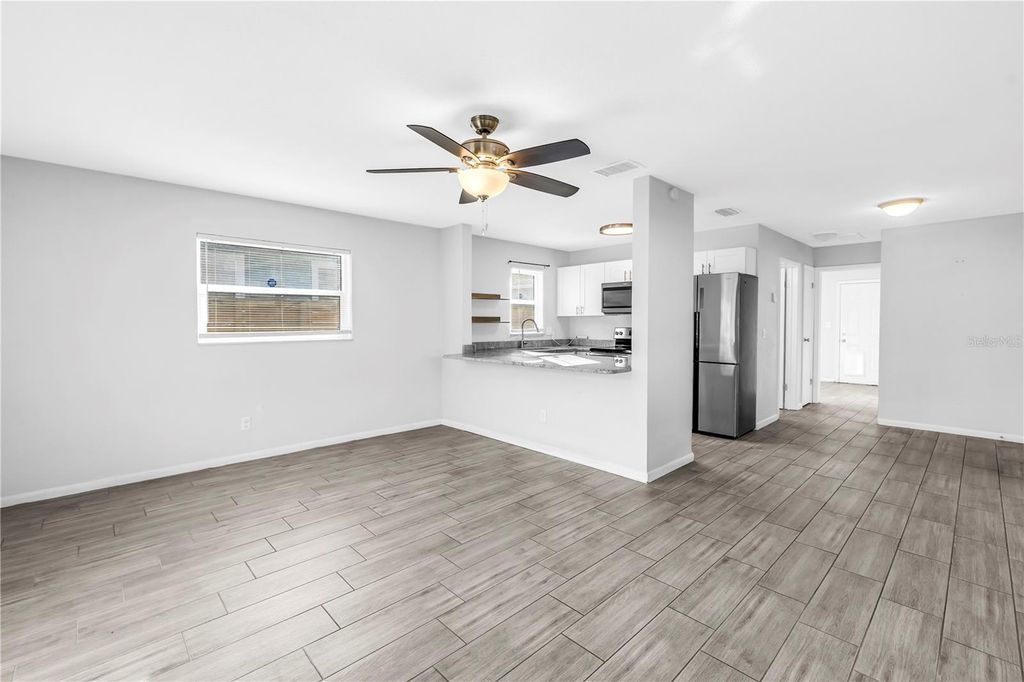 Photo of 5026 3rd Avenue S, St Petersburg, FL 33707 (MLS # TB8450317)