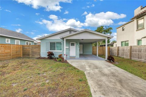 Photo of 5026 3rd Avenue S, St Petersburg, FL 33707 (MLS # TB8450317)