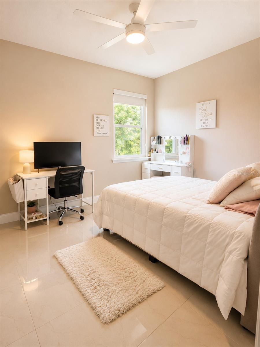 NEW EDEN ON THE LAKES UNITS 11 & 14 REP - Residential