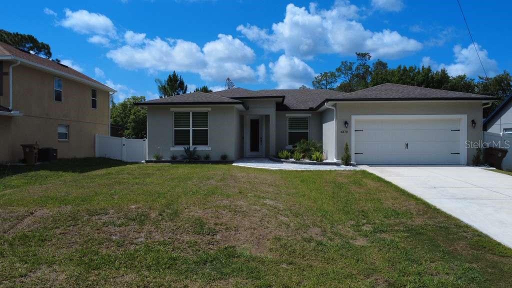 6370 BENNETT COURT
