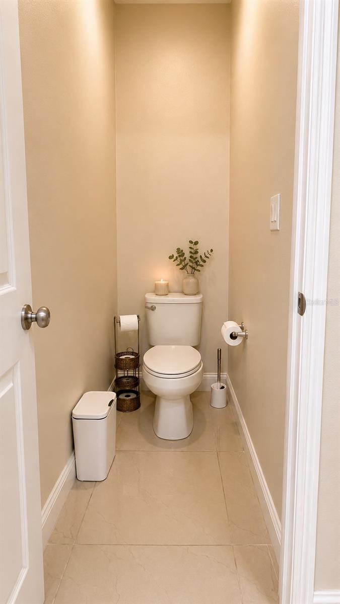 NEW EDEN ON THE LAKES UNITS 11 & 14 REP - Residential
