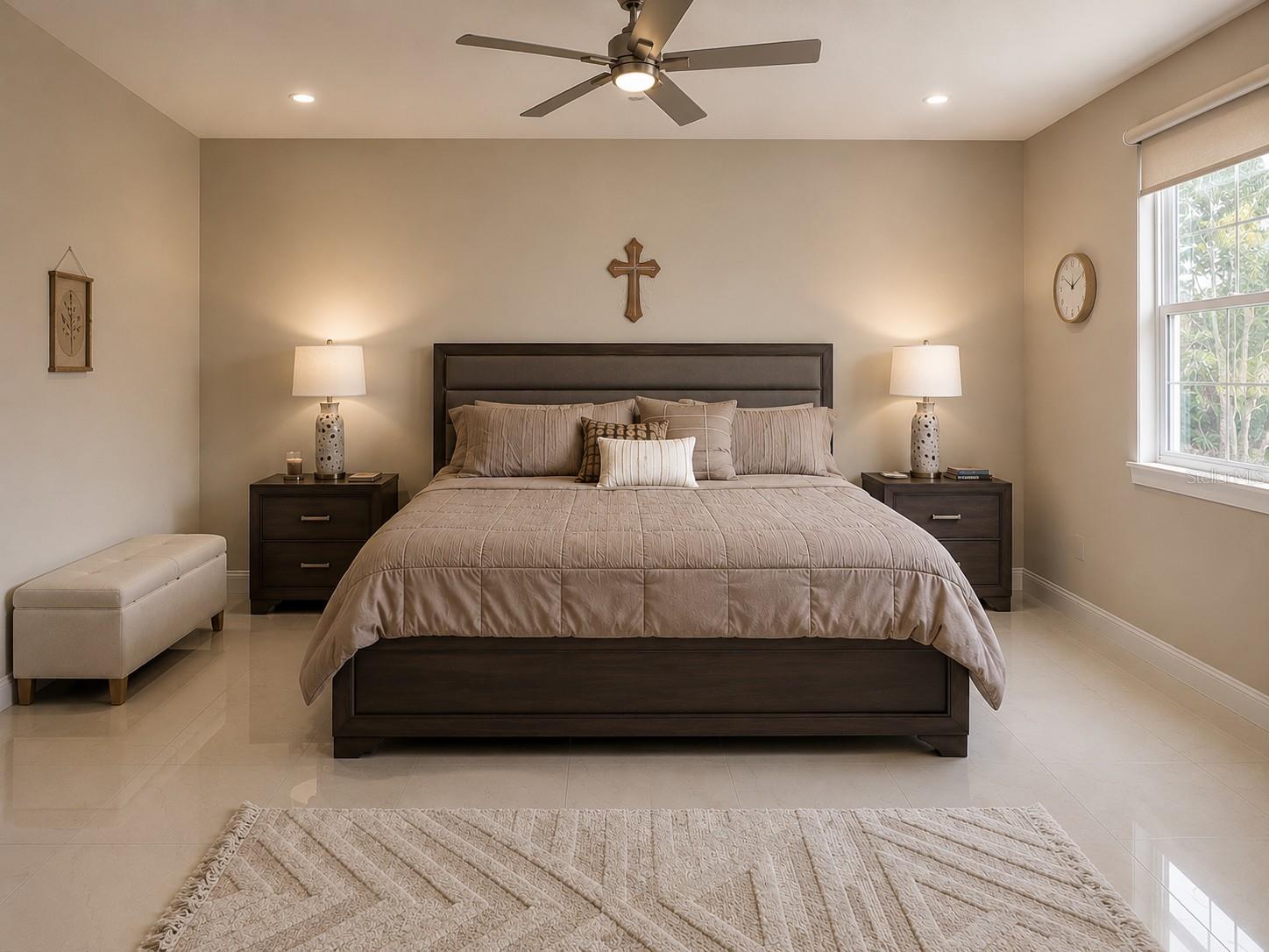 NEW EDEN ON THE LAKES UNITS 11 & 14 REP - Residential
