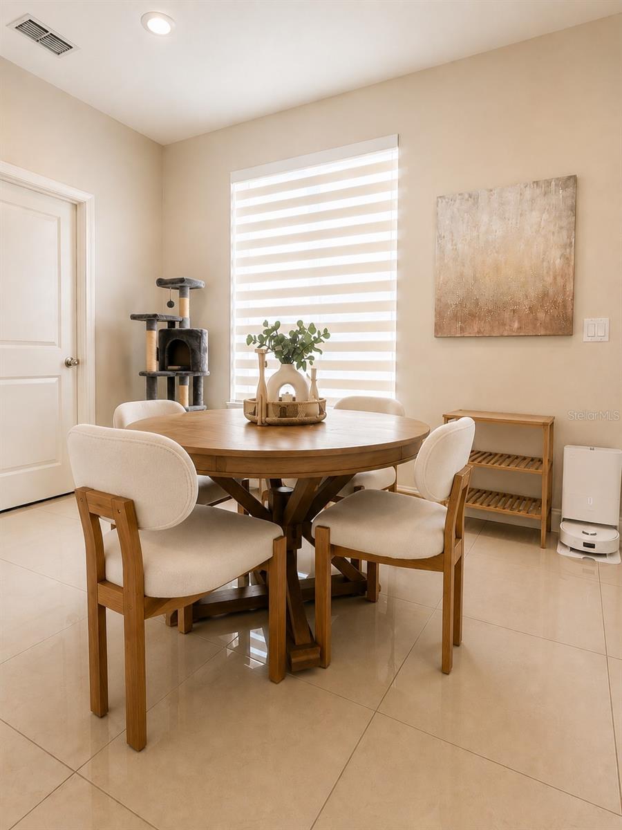 NEW EDEN ON THE LAKES UNITS 11 & 14 REP - Residential