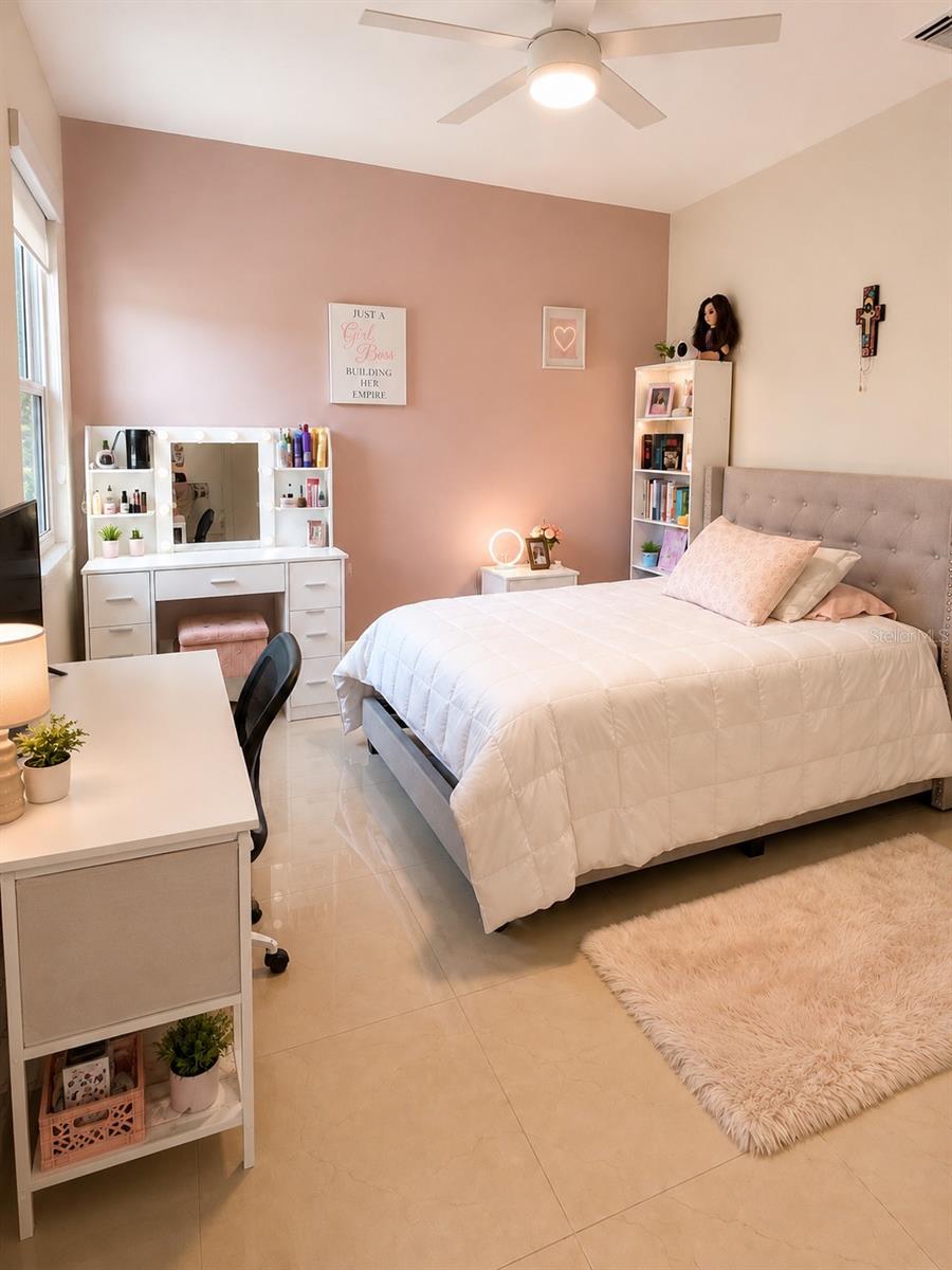 NEW EDEN ON THE LAKES UNITS 11 & 14 REP - Residential