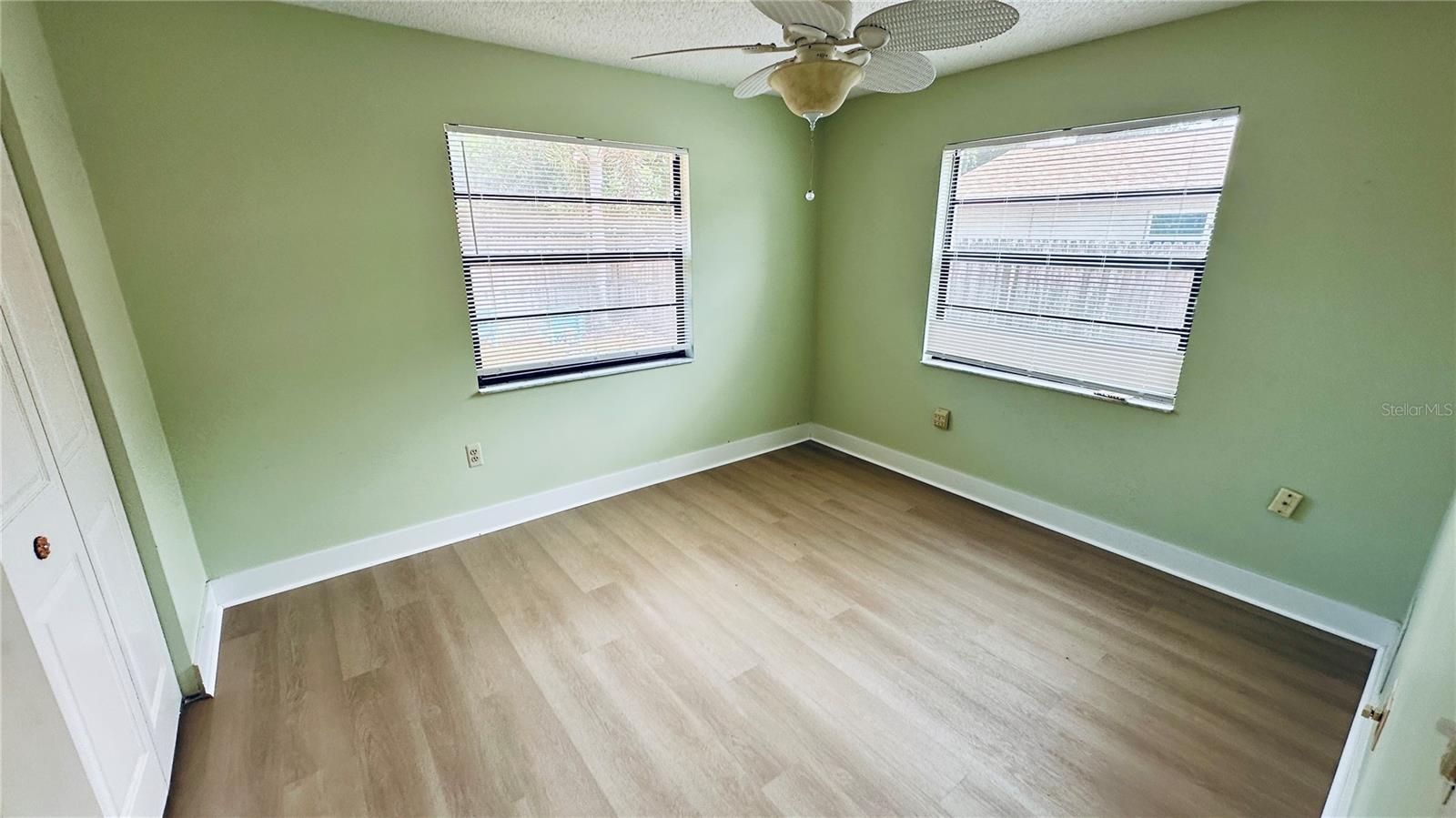 MONTEREY GARDENS - Residential