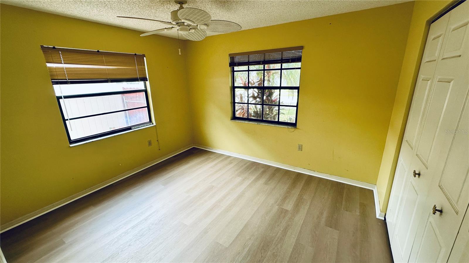 MONTEREY GARDENS - Residential