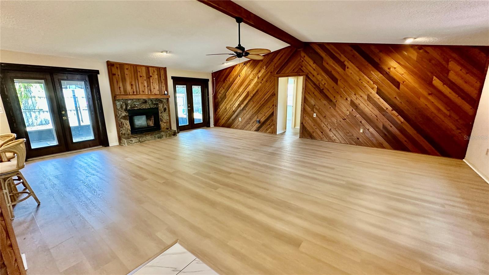 MONTEREY GARDENS - Residential