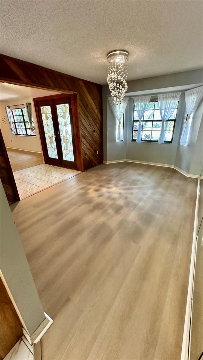 MONTEREY GARDENS - Residential