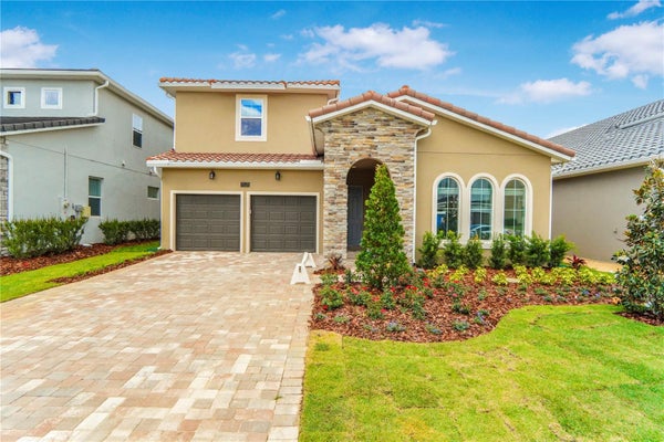 16120 VOLTERRA PT, BELLA COLLINA, FL 34756 - Image 29e8e89a2edbe96a730e75844d24f86b/1542016351
