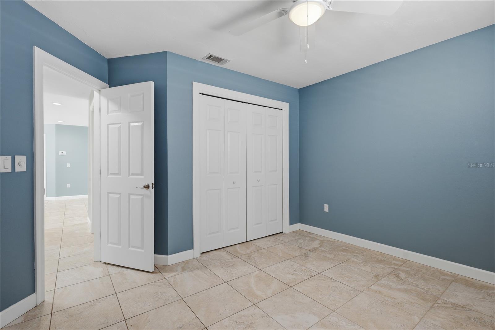 CARLENTINI - Residential