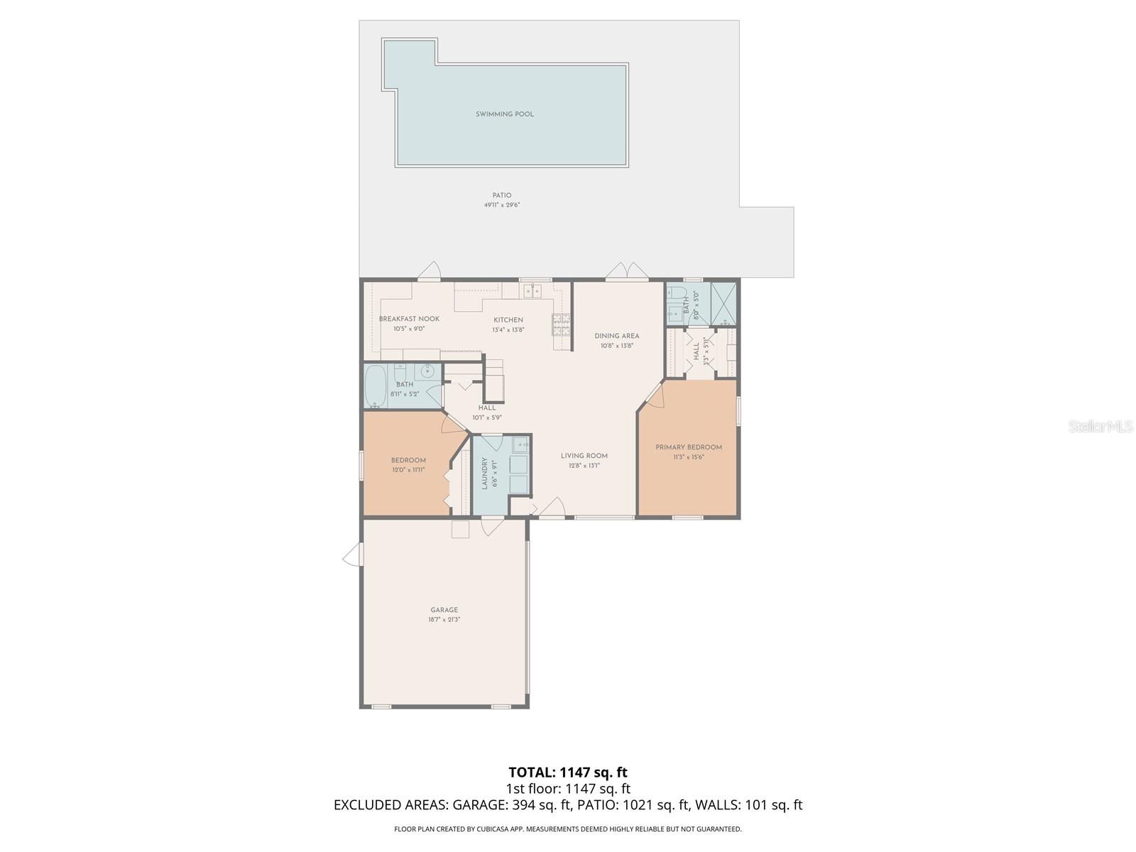 CARLENTINI - Residential