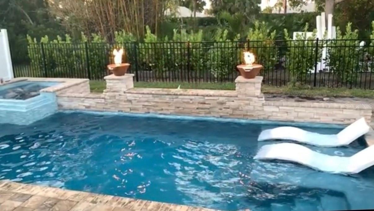 CARLENTINI - Residential