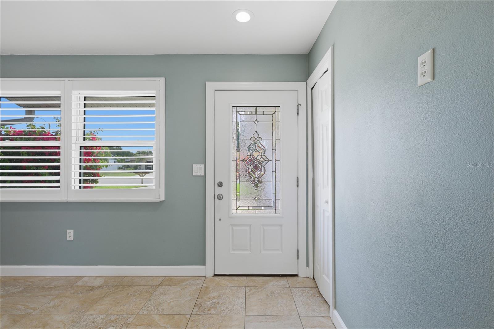 CARLENTINI - Residential