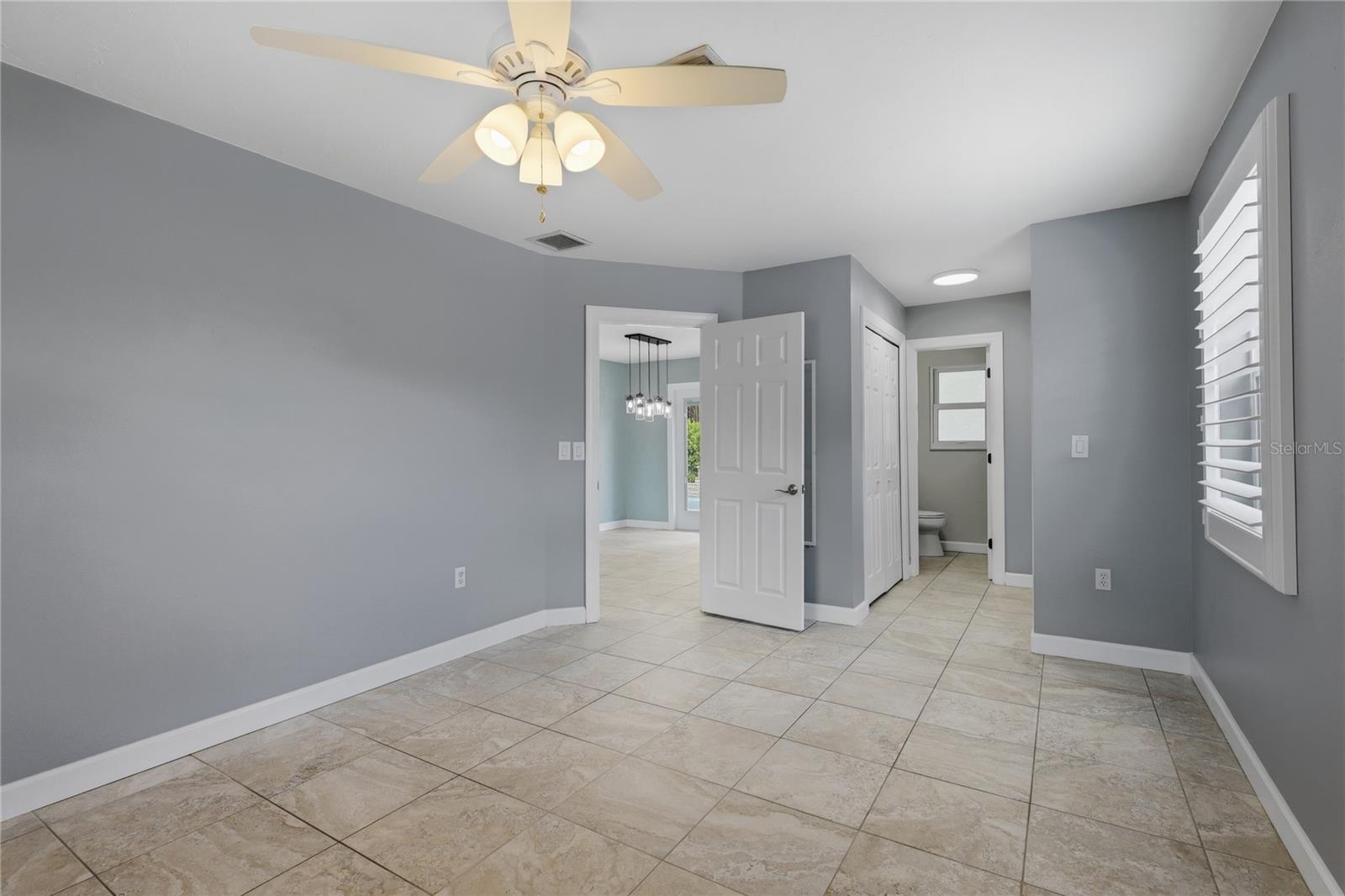 CARLENTINI - Residential