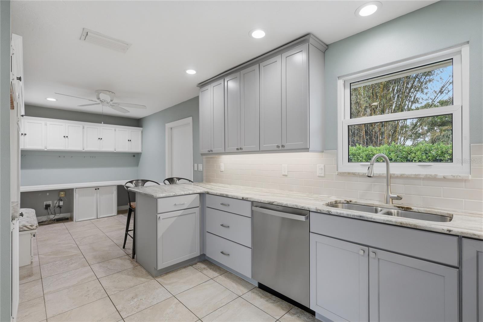 CARLENTINI - Residential