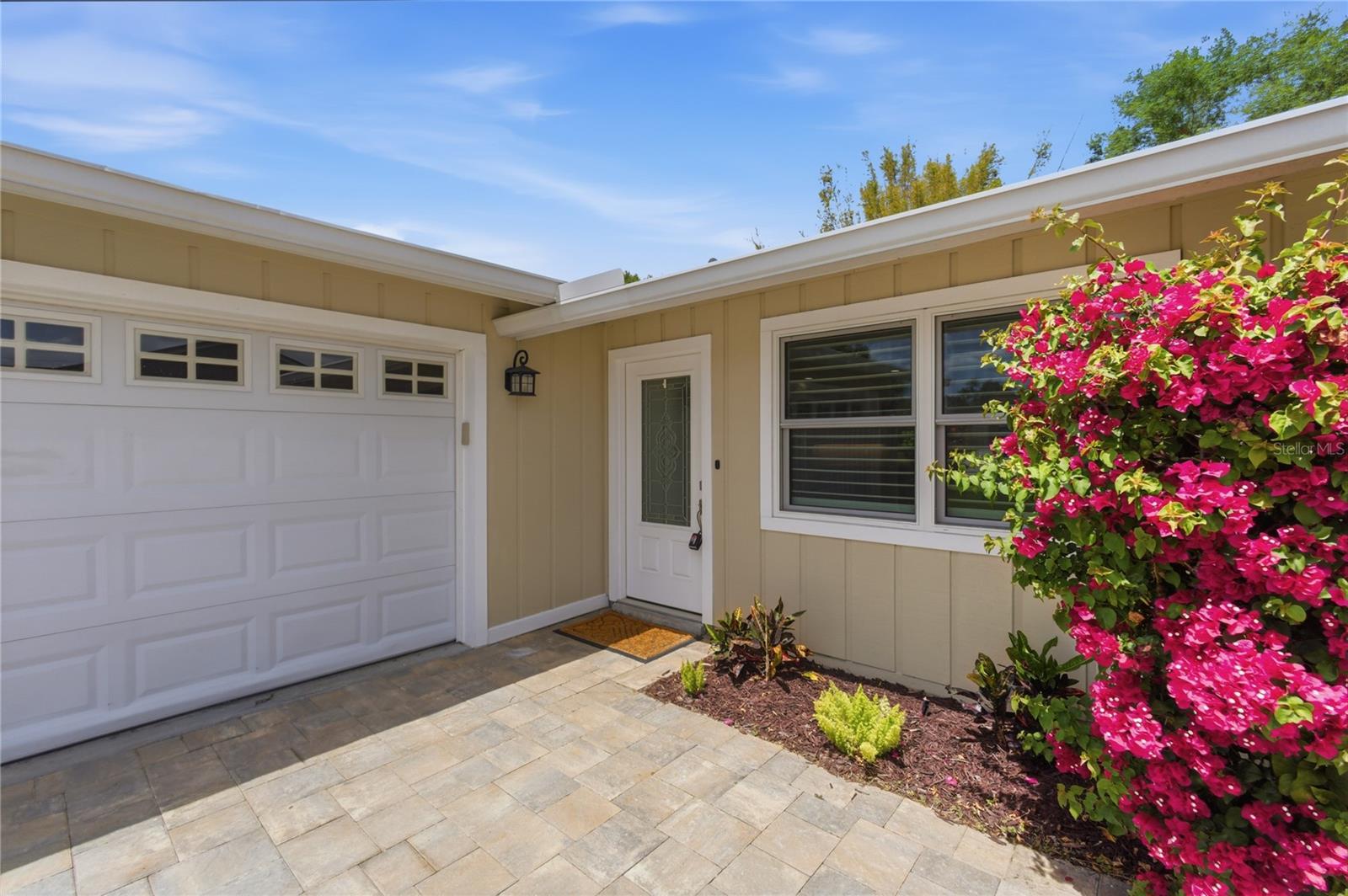 CARLENTINI - Residential