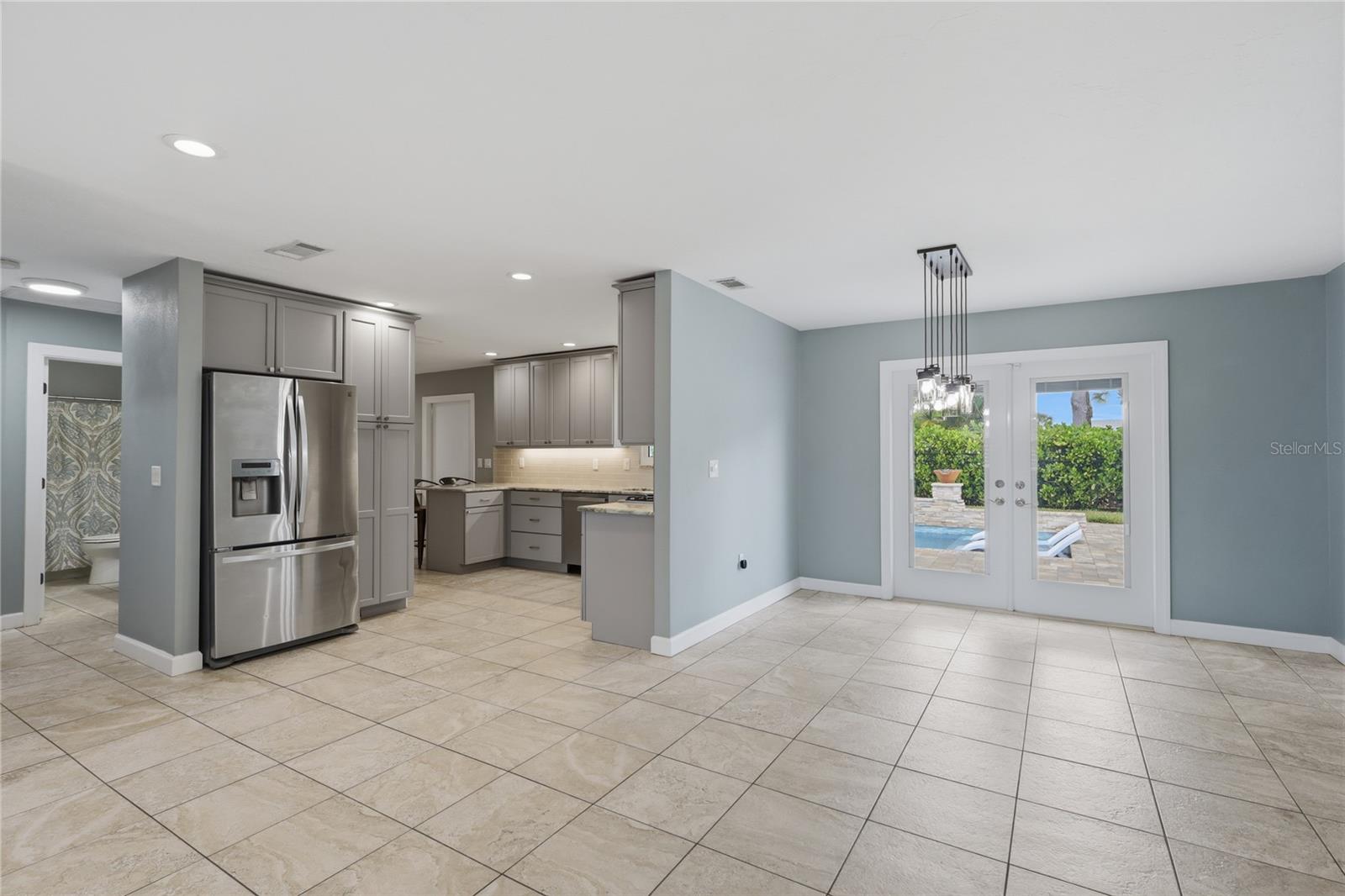 CARLENTINI - Residential