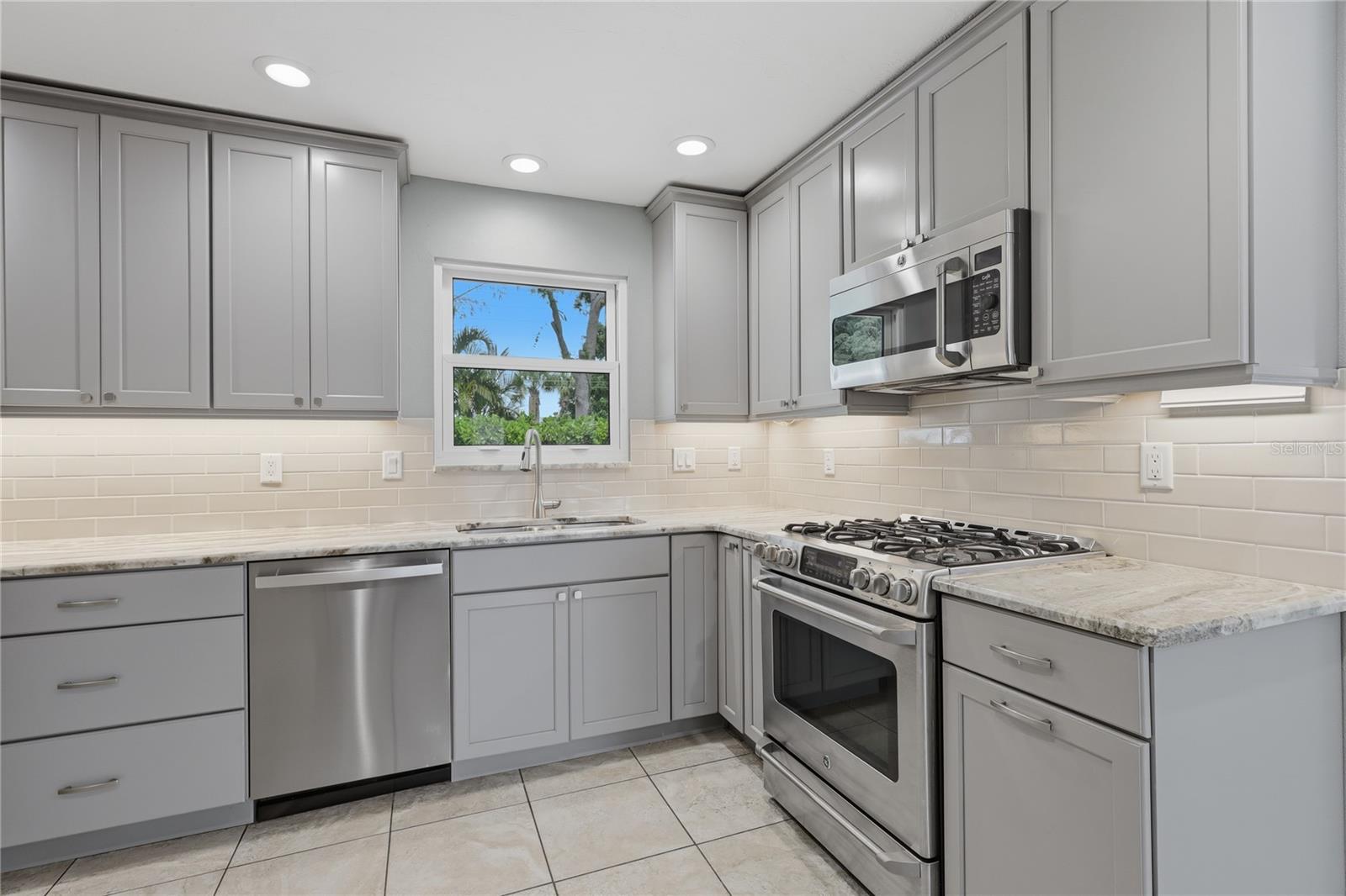 CARLENTINI - Residential