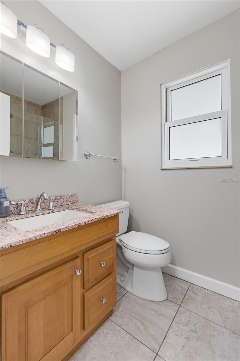 CARLENTINI - Residential