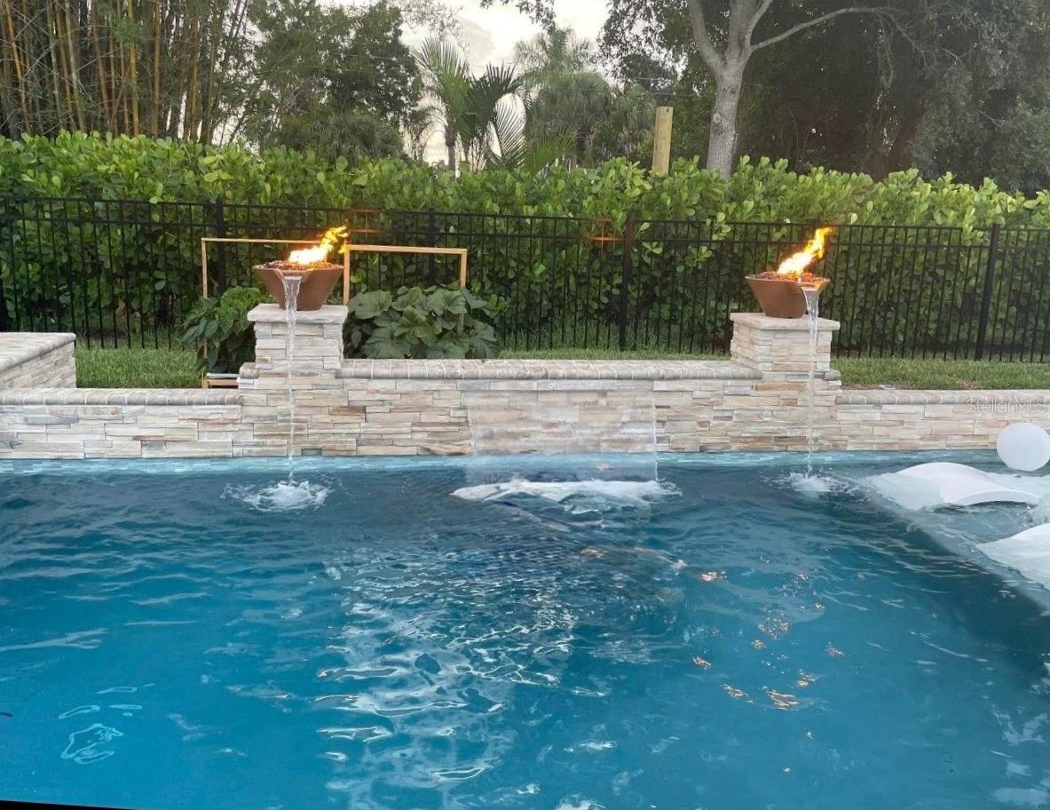 CARLENTINI - Residential