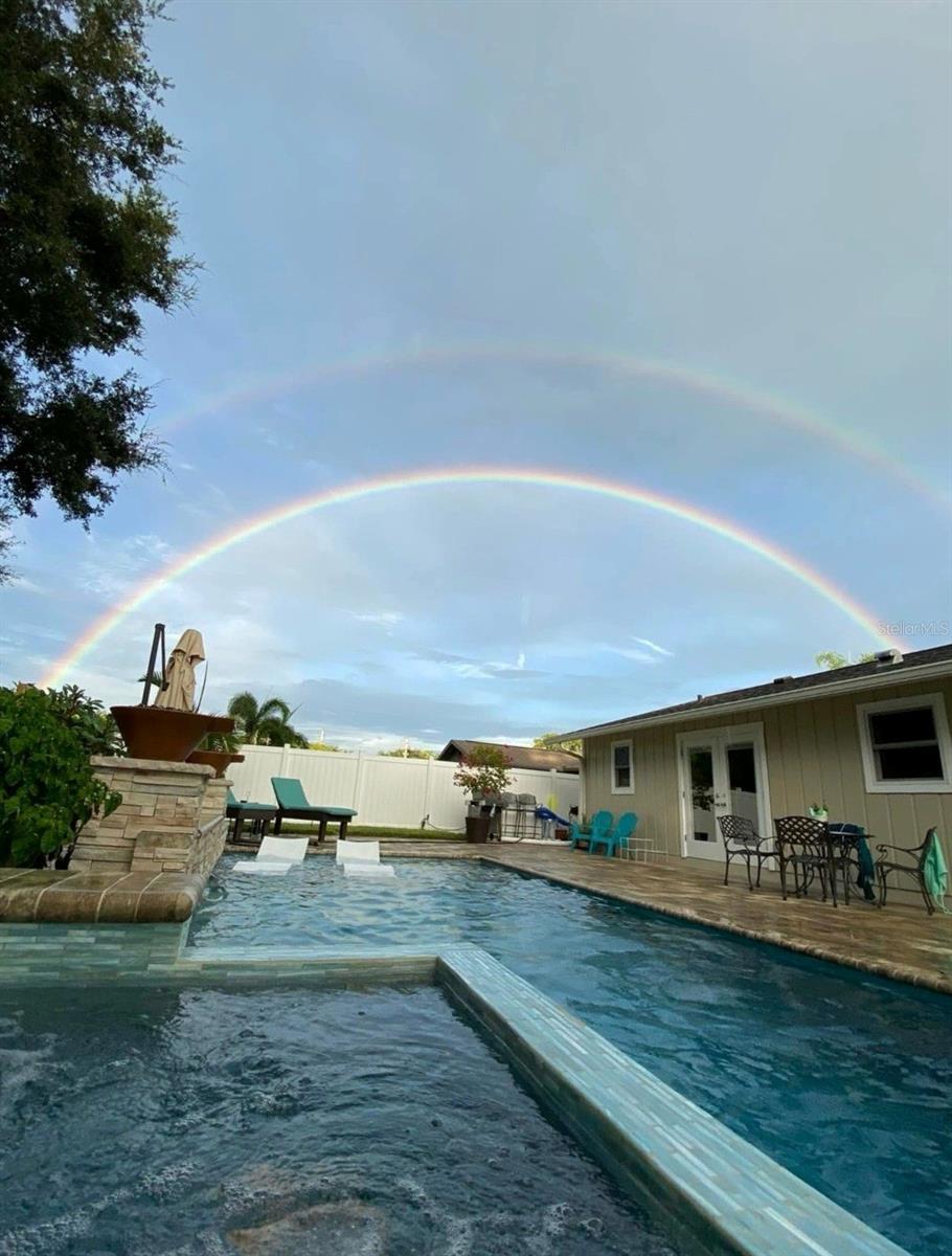 CARLENTINI - Residential