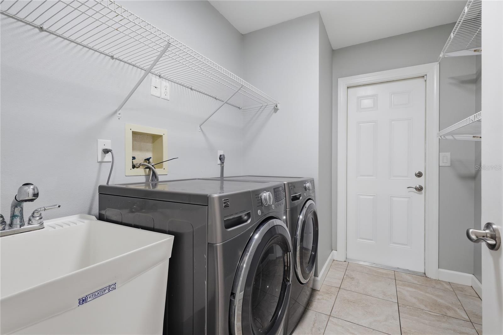 CARLENTINI - Residential