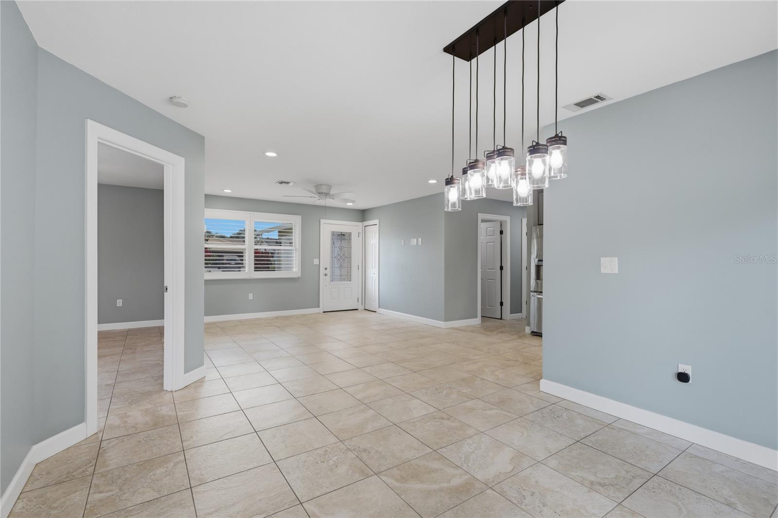 CARLENTINI - Residential