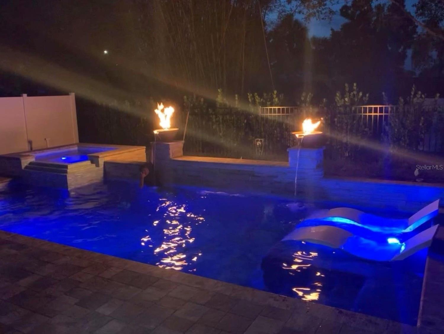 CARLENTINI - Residential