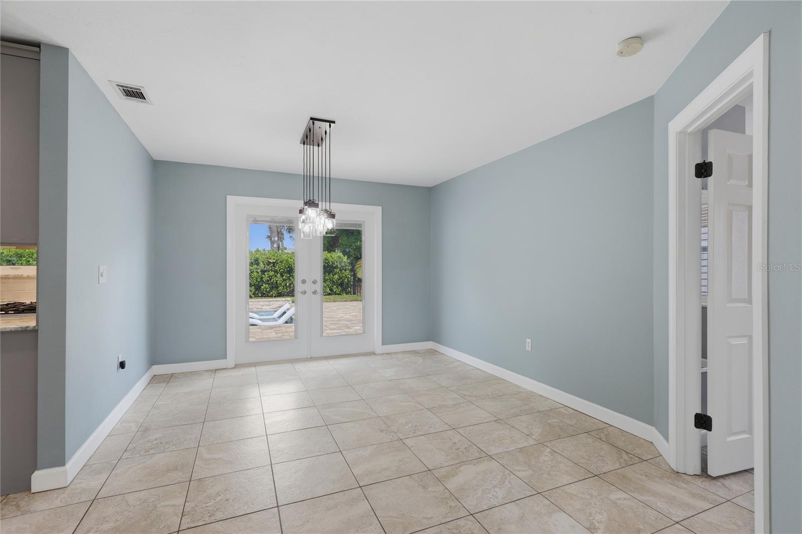 CARLENTINI - Residential