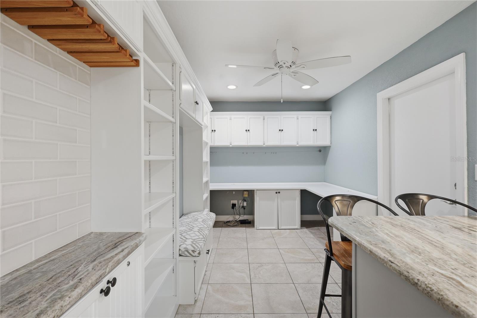 CARLENTINI - Residential