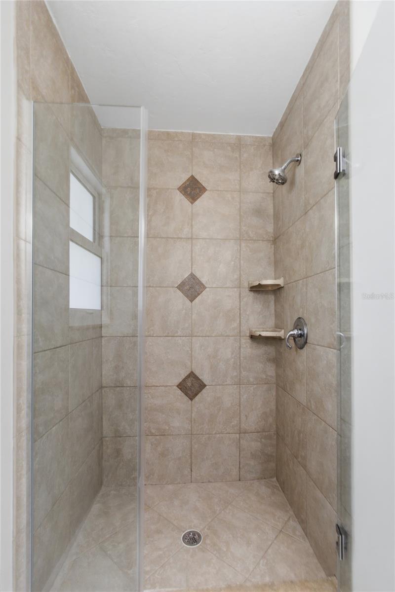 CARLENTINI - Residential