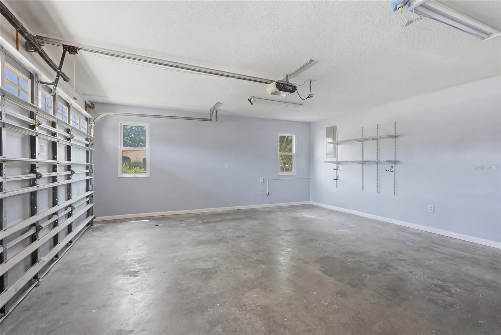 CARLENTINI - Residential