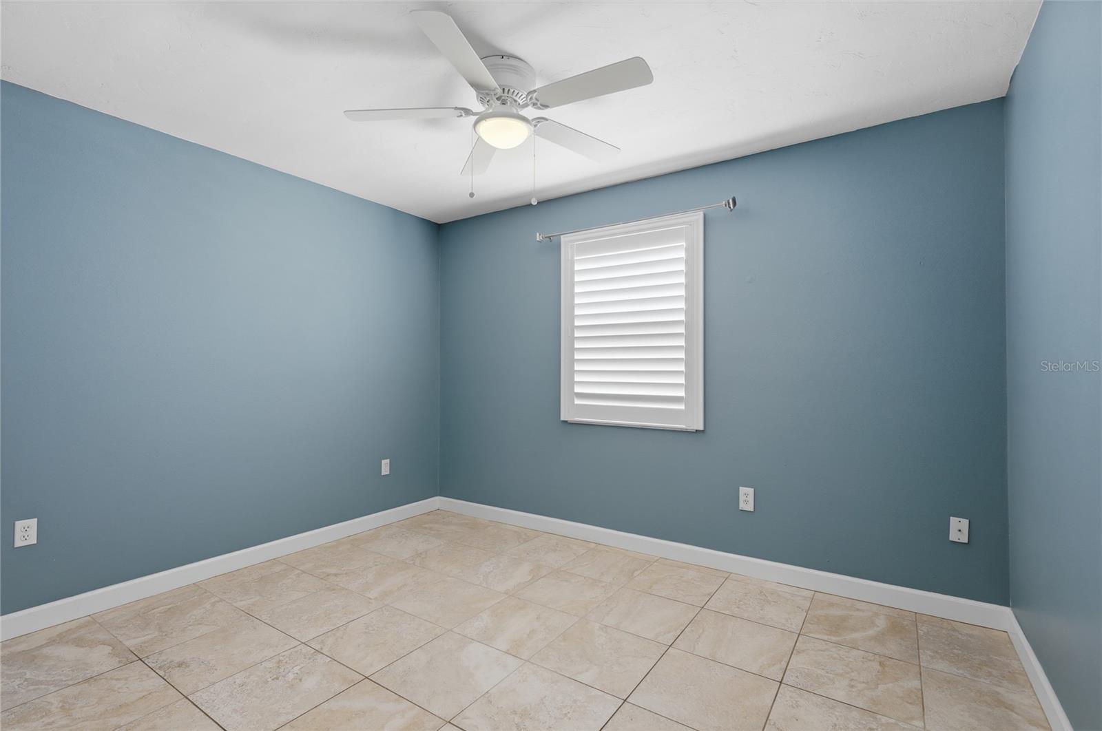 CARLENTINI - Residential