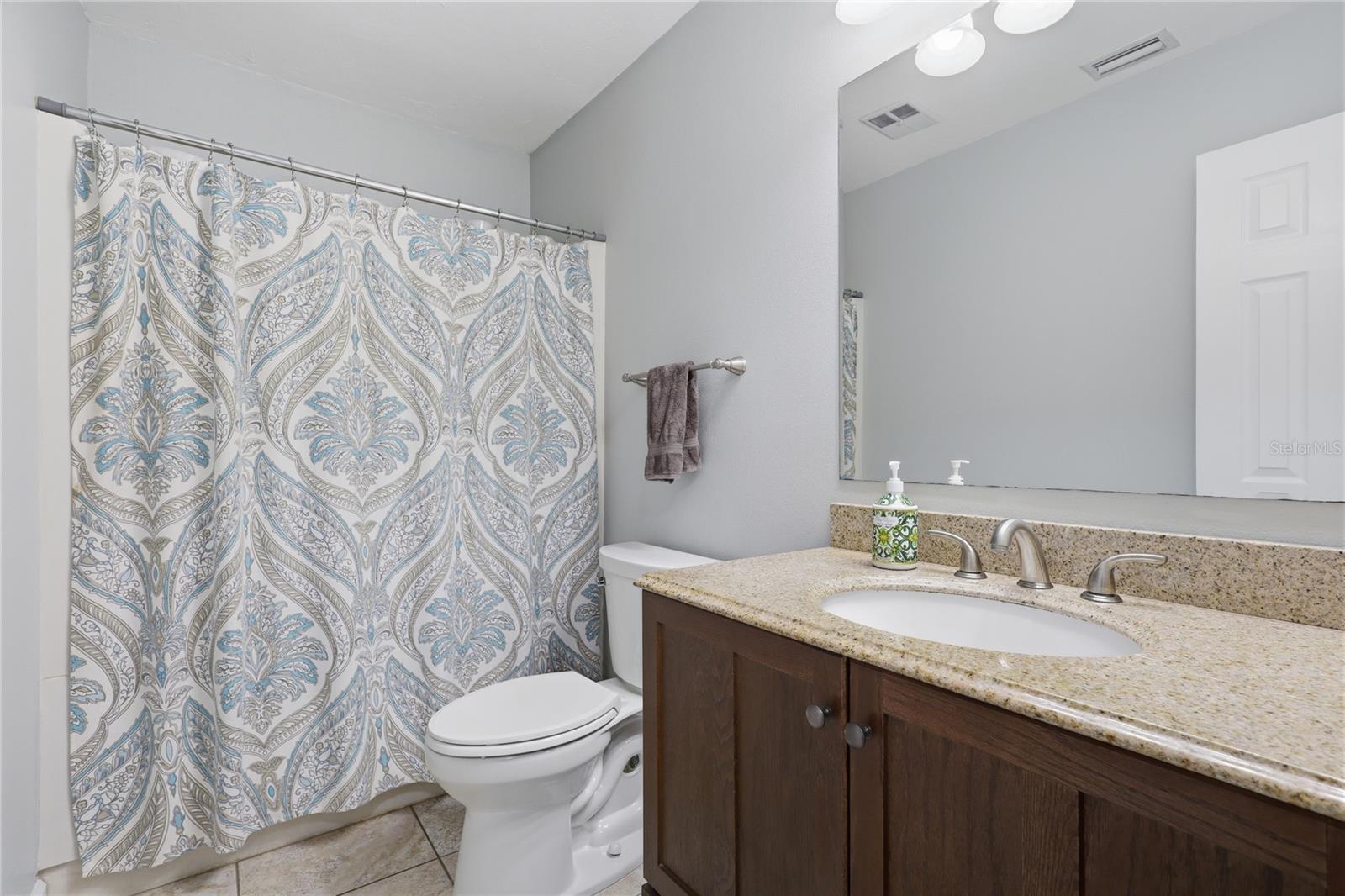 CARLENTINI - Residential