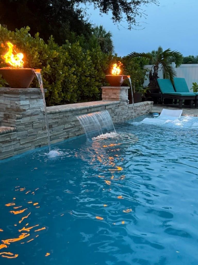 CARLENTINI - Residential