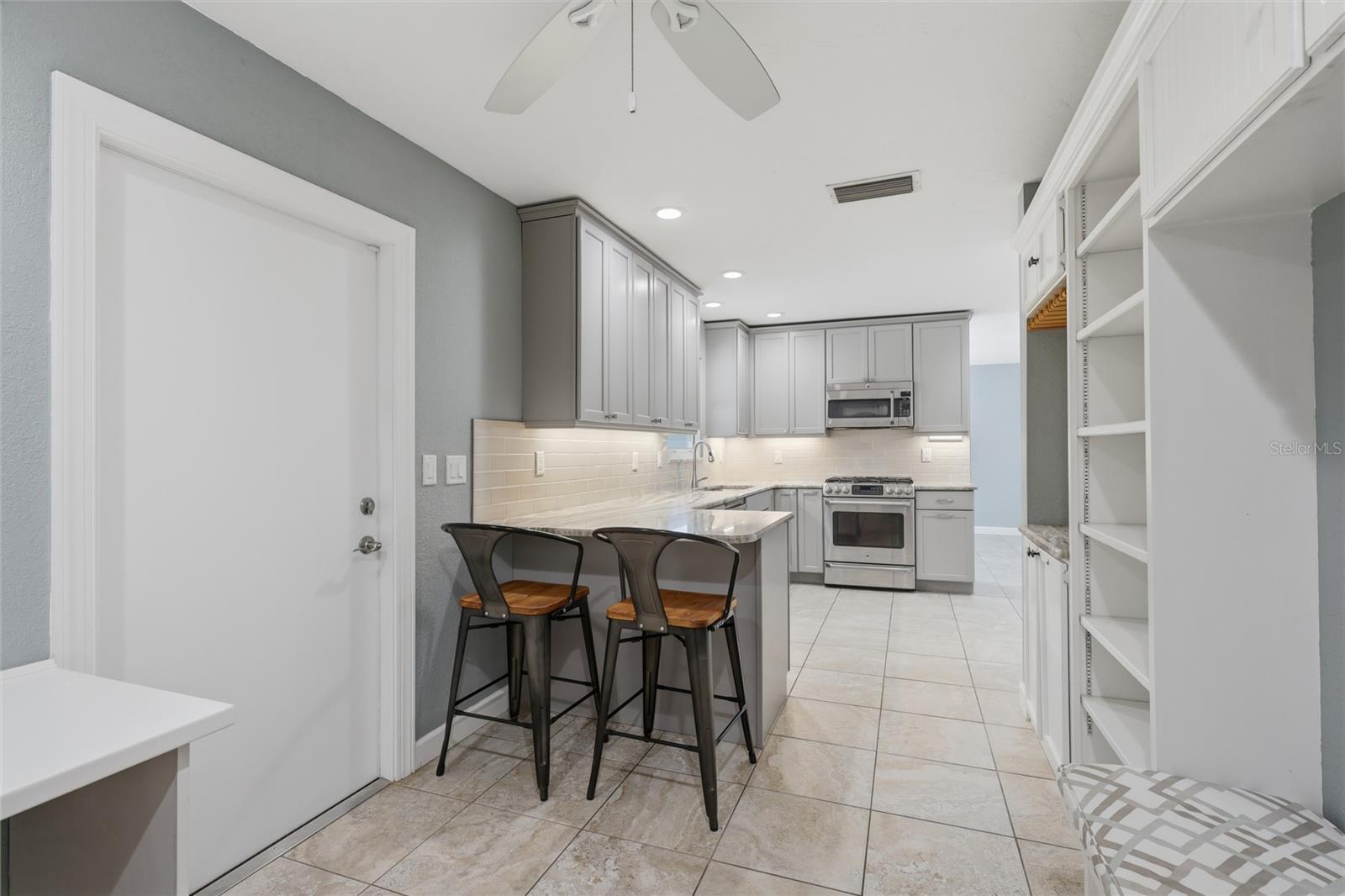 CARLENTINI - Residential