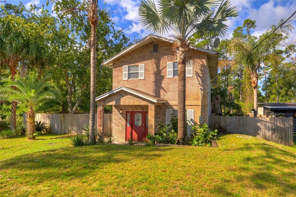 1950 9TH AVE, DELAND, FL 32724 - Image 29e94078d89b7a5000e0e6977d76a29d/3246487265